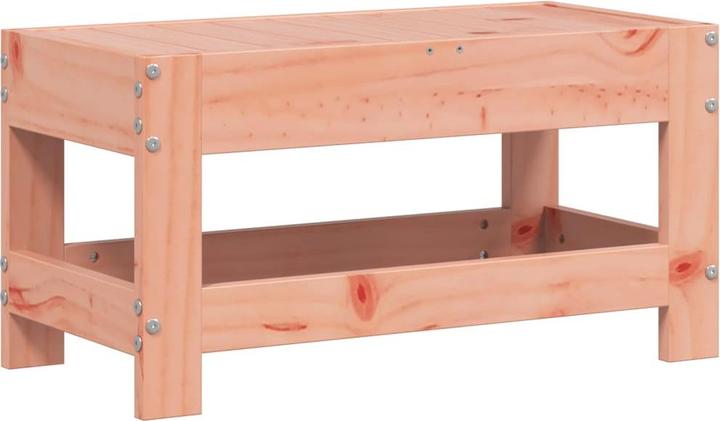 Immagine prodotto vidaXL Fox