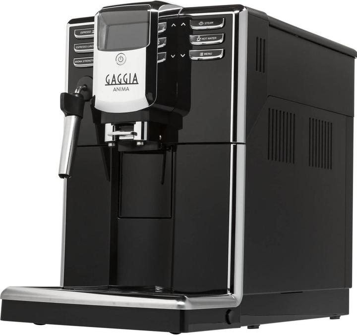 Produktbild Gaggia Anima