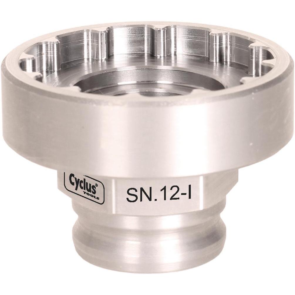 Cyclus Tools Snap.in (180004)