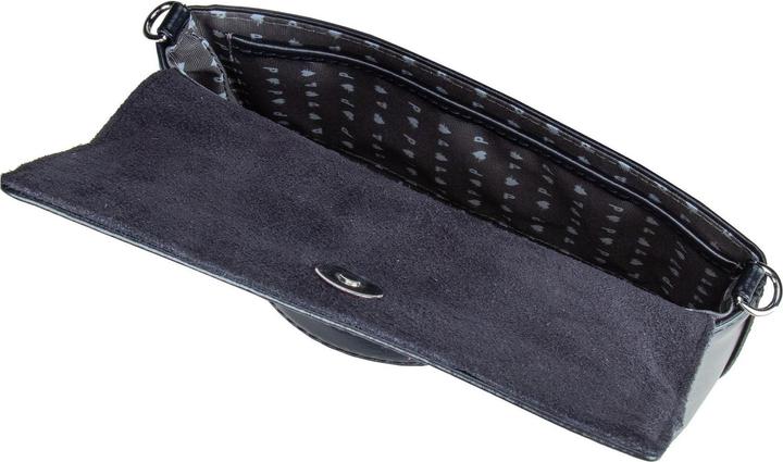 Immagine prodotto Picard Borsa a tracolla Black Tie 5522