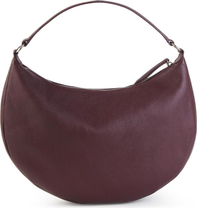 Produktbild Jost Vika Schultertasche Leder 39 cm