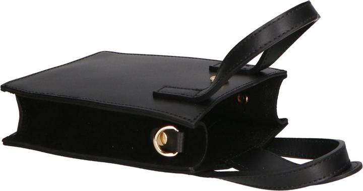 Produktbild Gave Lux Handbag