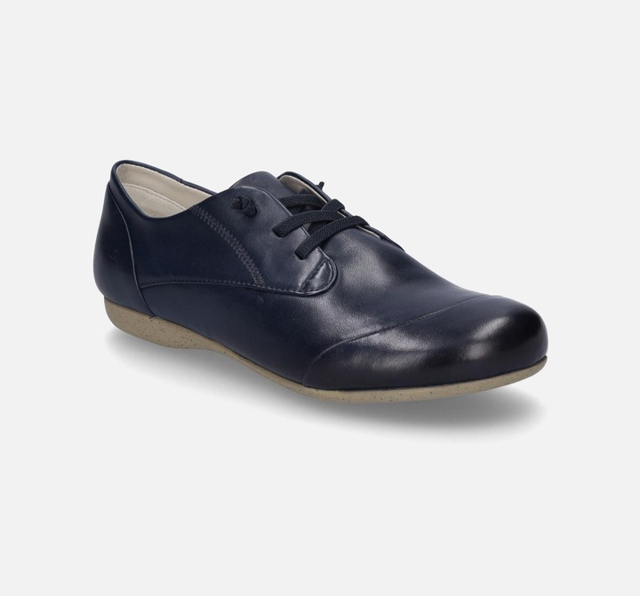 Image du produit Josef Seibel Chaussures à lacets (41)