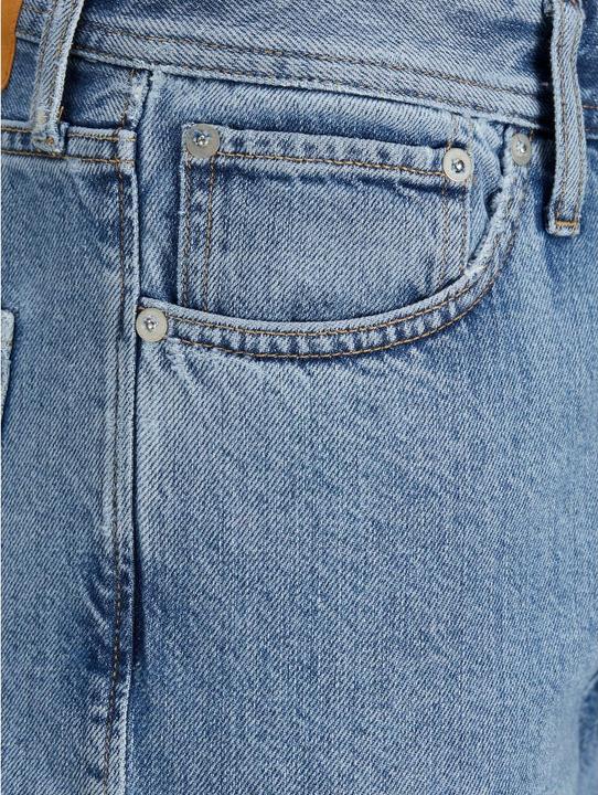 Produktbild Jack & Jones Chris (W36/L32)