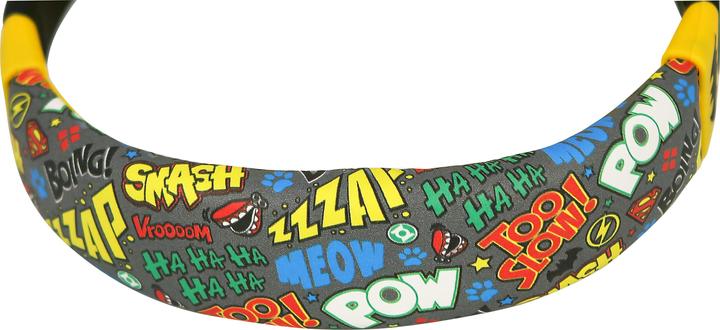 Immagine prodotto OTL Cuffie per bambini di Batman