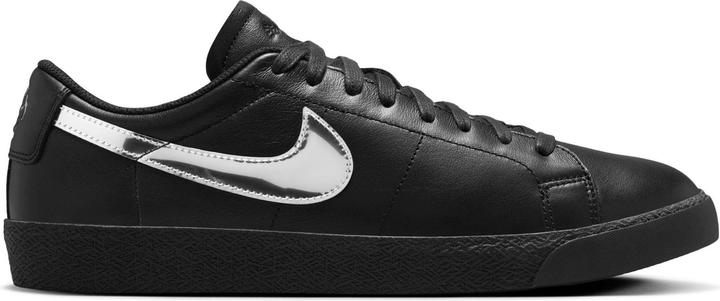 Image du produit Nike SB Zoom Blazer Low Dancer Skateboards (38.5)