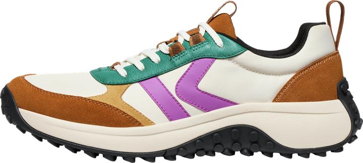 Produktbild Keen M KS86 (44)