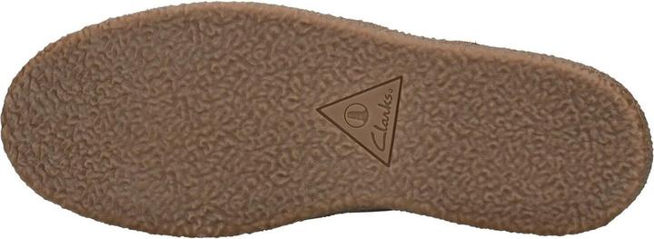 Image du produit Clarks M Streethill Lace (45)