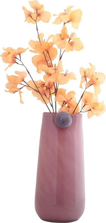 Produktbild present time Bolita Large (1 x, 12.81 l)