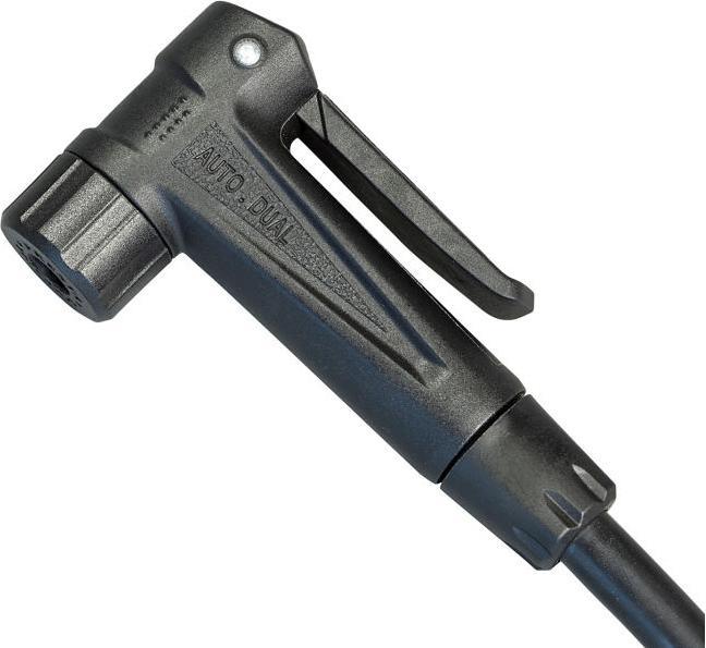 Image du produit PRO Équipe