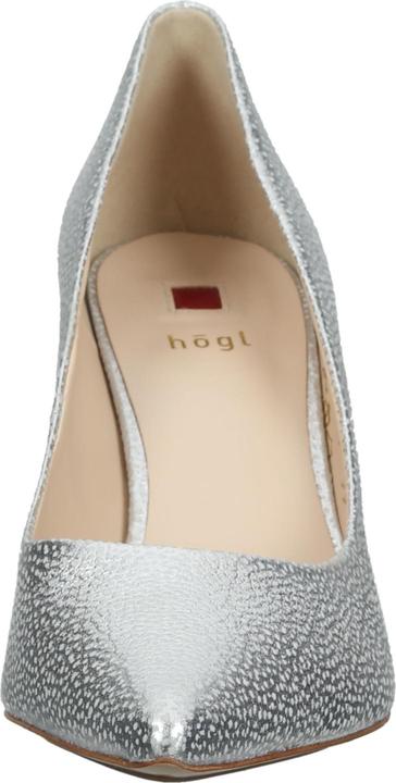 Actual product image Högl Pumps (34.5)