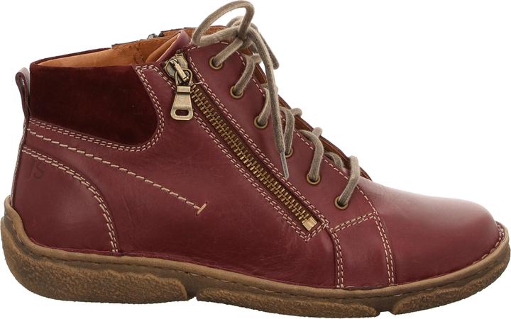 Produktbild Josef Seibel 85151-161 (40)