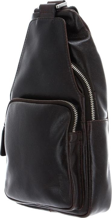 Actual product image Picard Bodybag Buddy 5387