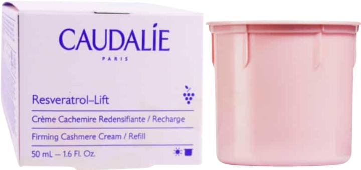 Image du produit Caudalie Resveratrol-Lift Recharge (50 ml)