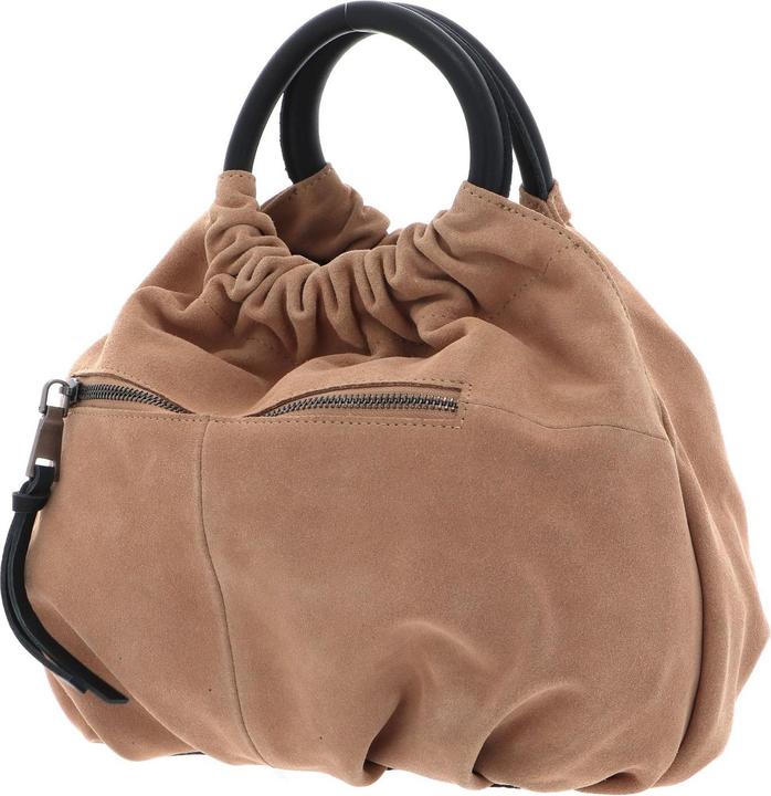 Immagine prodotto FredsBruder Rivas Small Ball Hobo Bag