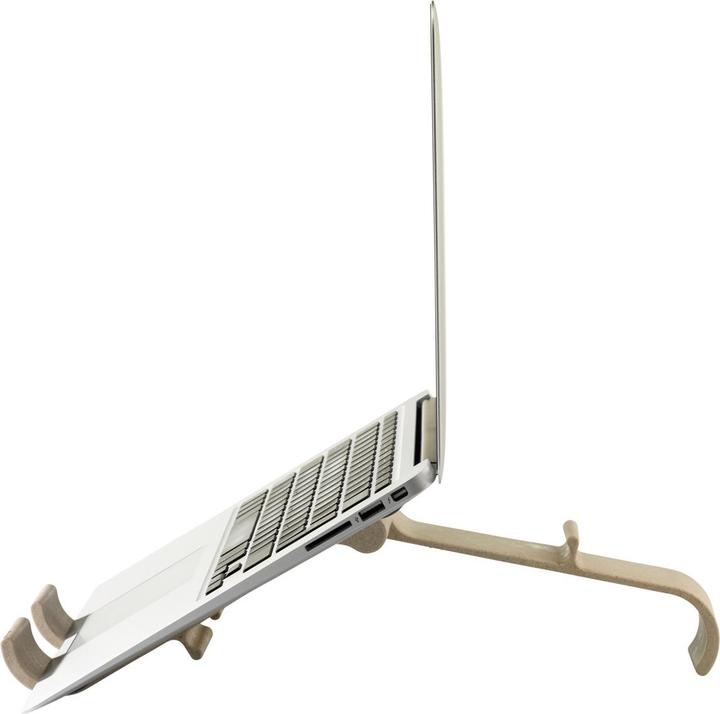Produktbild R-Go Tools Biobased 22