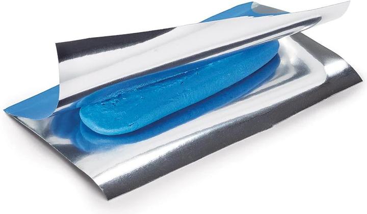 Produktbild Sugru by tesa Sugru 3x Formbarer Allzweckkleber, vielseitige Klebeknete zum Dekorieren, Kleben & Reparieren (10.50 g, 323 ml)
