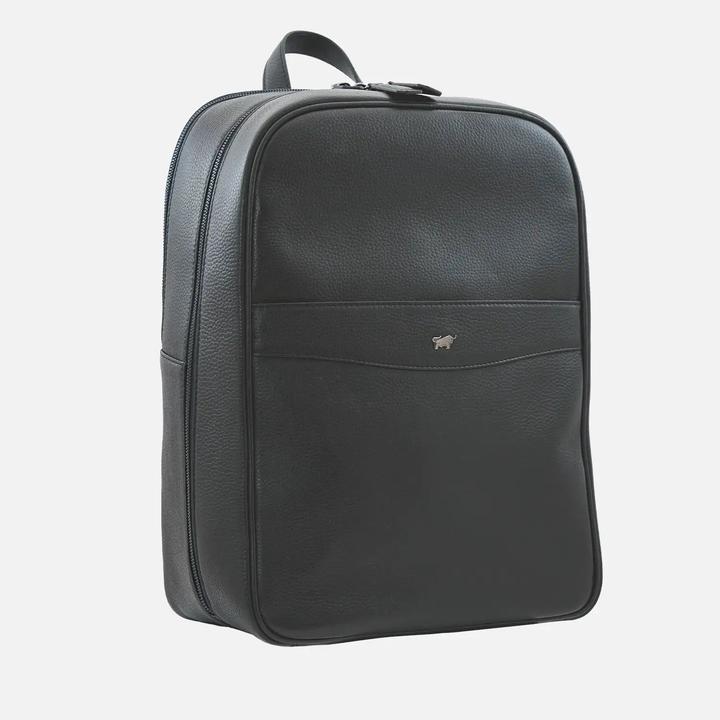 Produktbild Braun Büffel Theo (17 l)
