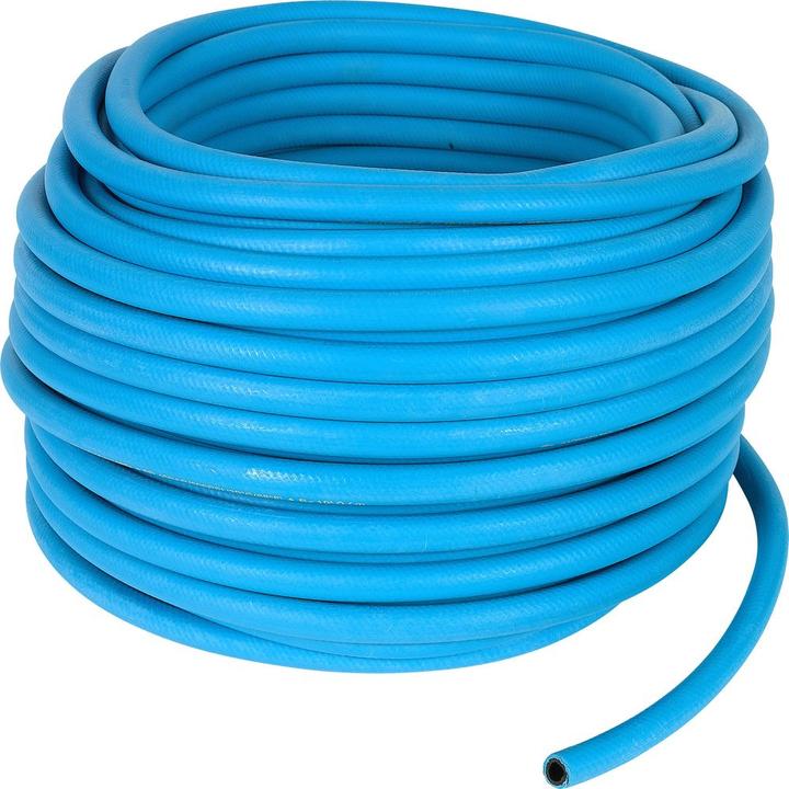 Cejn Tuyau à air comprimé