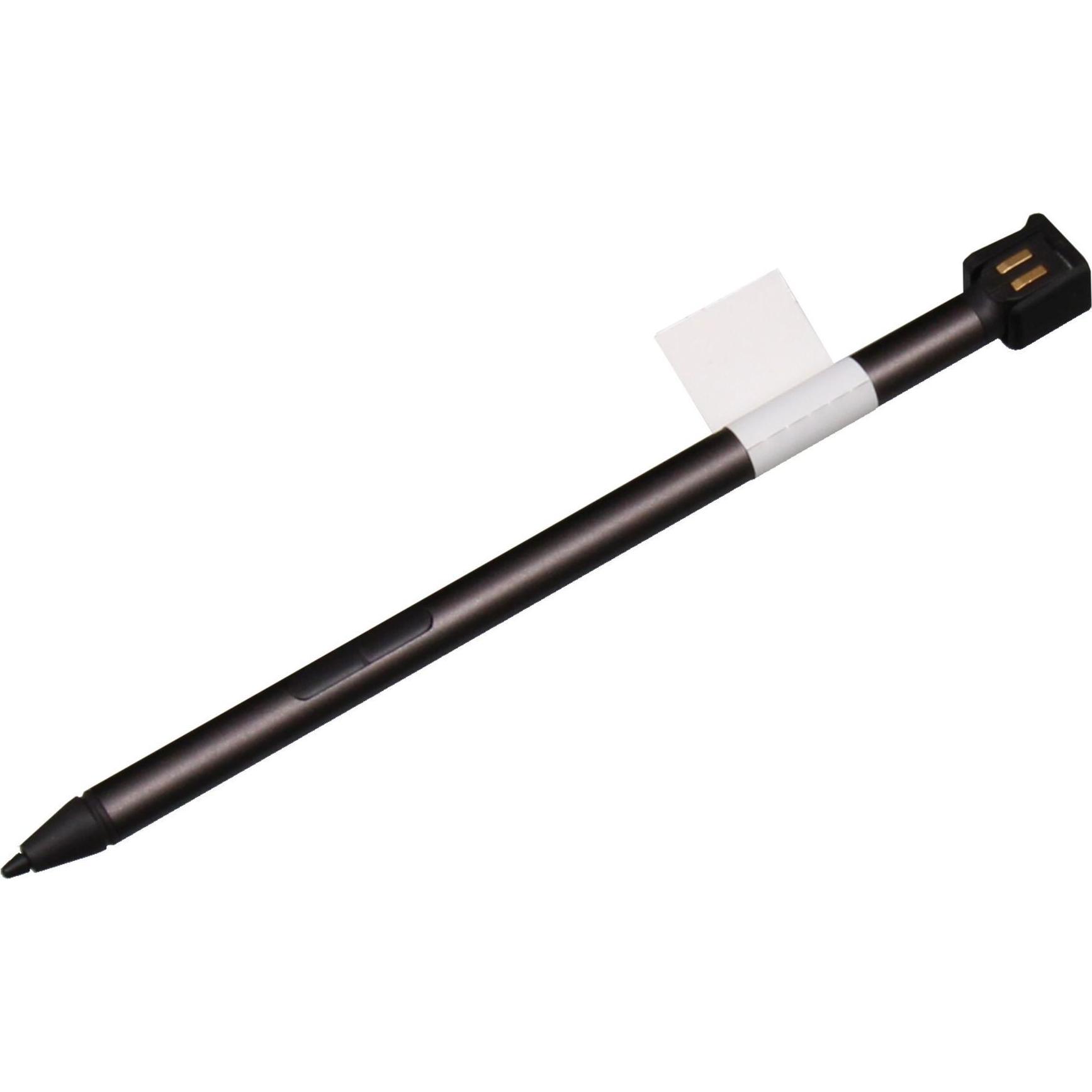Thumbnail - ASUS 90NX04I0-R90011, Stylus