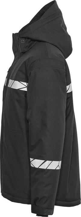 Produktbild Projob Progression Softshelljacke Wattiert (L)