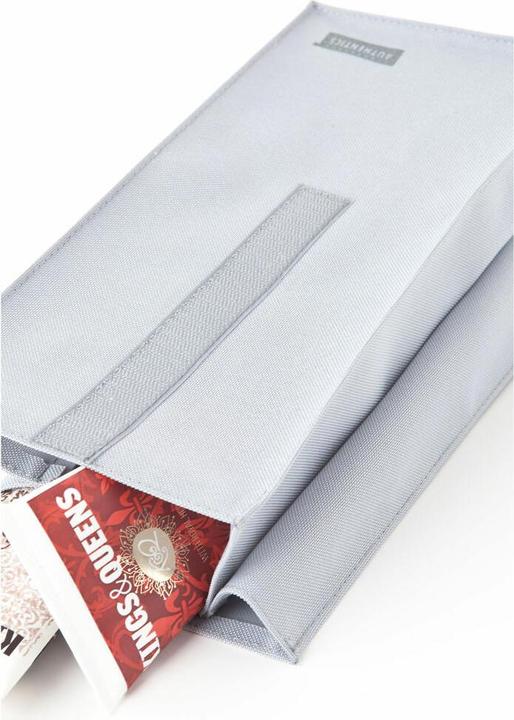 Produktbild Authentics Roll Bag Kulturtasche