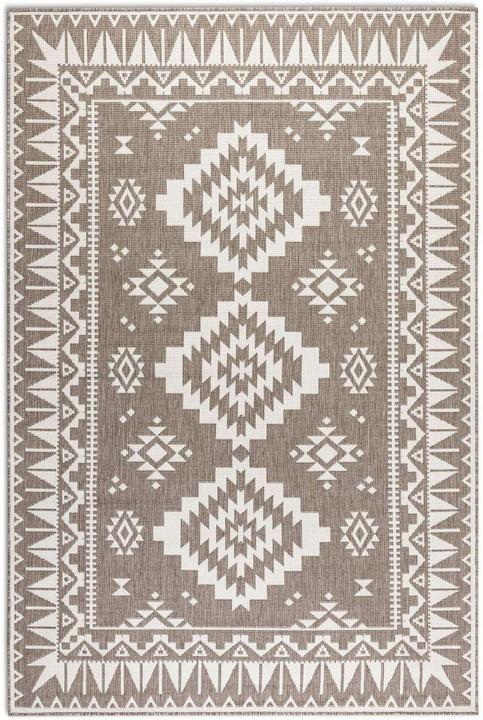 Produktbild ELLE DECORATION Dynamic (170 x 120 cm)