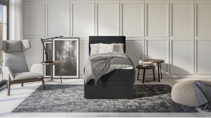 Produktbild Ropez Jake (90 x 200 cm)