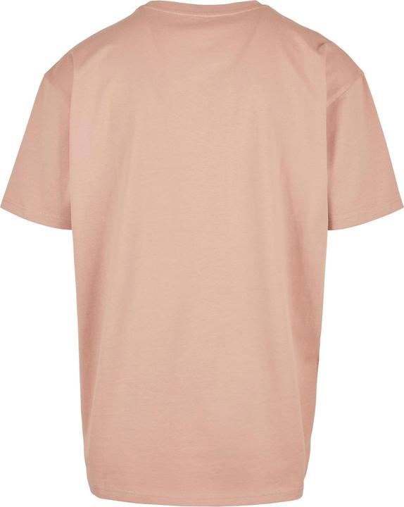 Actual product image Build Your Brand TShirt Heavy (M)