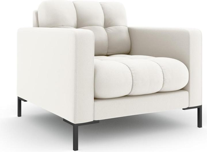 Image du produit Micadoni Mamaia