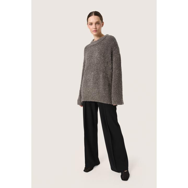 Image du produit Soaked in Luxury Babbette (XL)