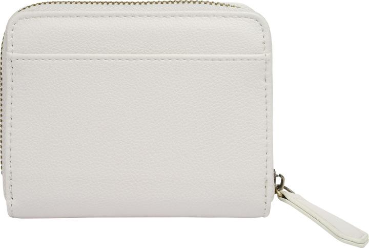 Actual product image Bugatti Ladies' wallet