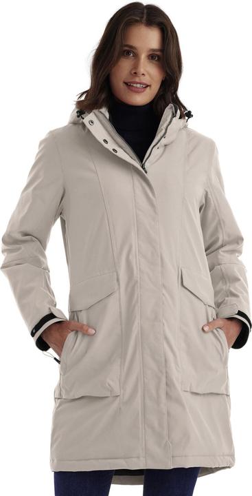 Actual product image Killtec Damen Funktionsparka (40)