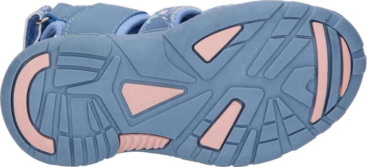 Immagine prodotto Lico Nimbo (39)