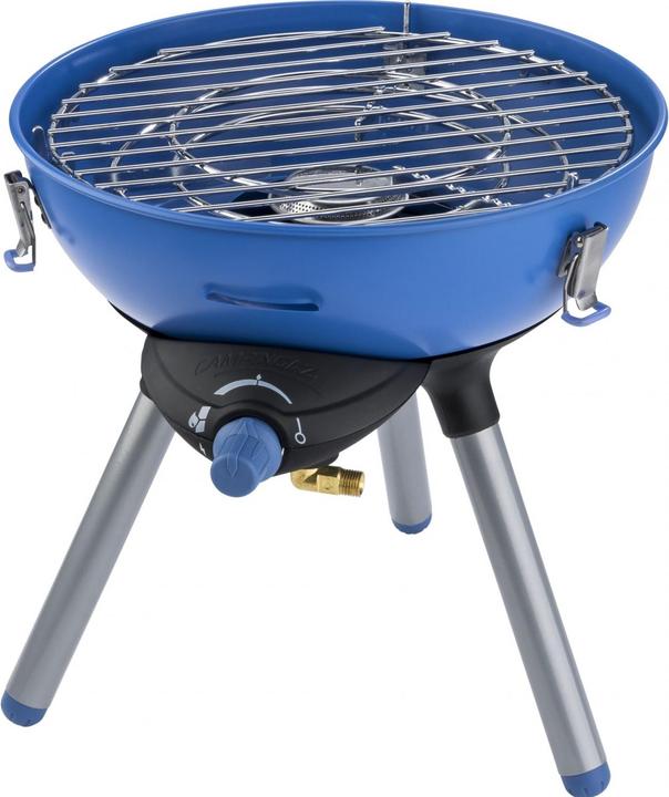 Produktbild Campingaz Party Grill 400 (2 kW)