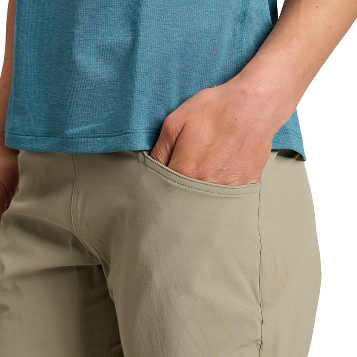 Produktbild Black Diamond Alpine Light (L)