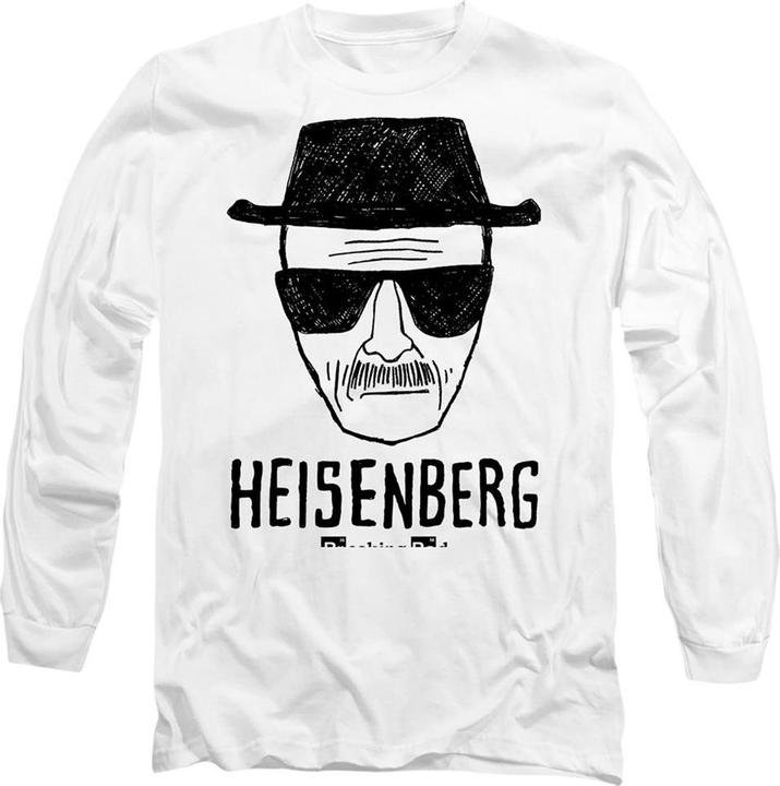 Produktbild Gildan TShirt (S)