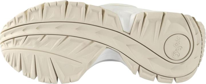 Image du produit Buffalo Trail One Vegan Nappa/Nubuck - 159667 (40)