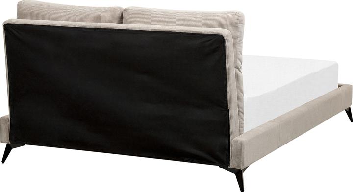 Produktbild Beliani Melle (140 x 200 cm)