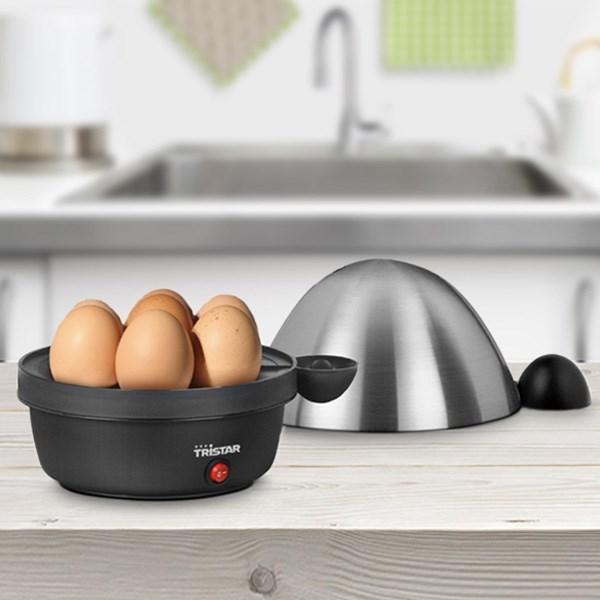 Actual product image Tristar Ek-3076