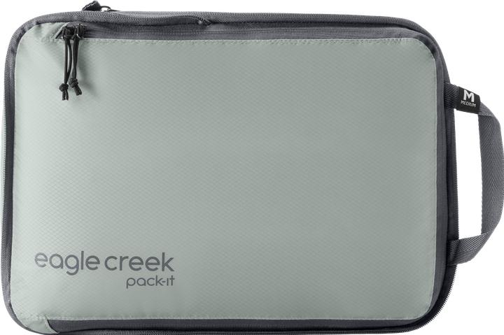 Produktbild Eagle Creek Pack-It Isolate Compression Cube M