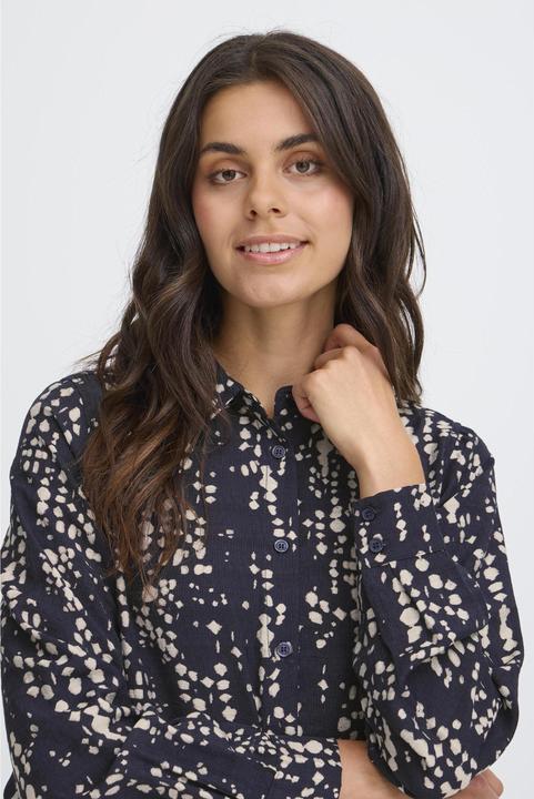 Immagine prodotto Fransa Ariana 7 (XS)