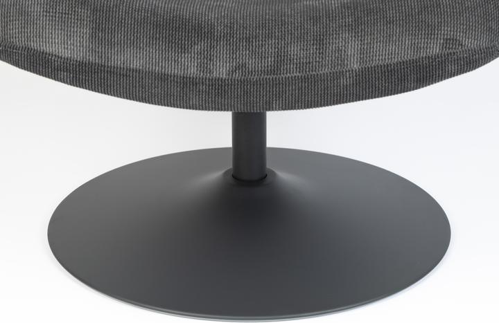 Image du produit Zuiver Chair