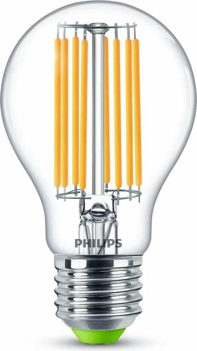 Immagine prodotto Philips LED classico (E27, 840 lm, 1x)
