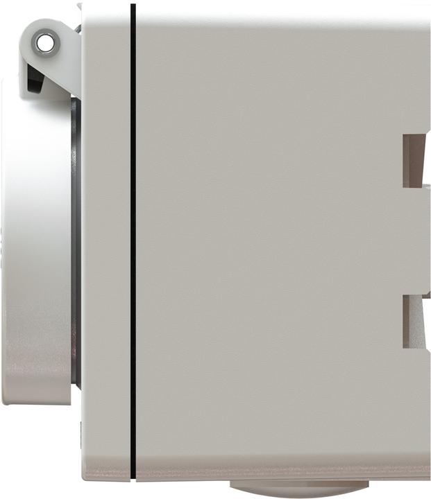 Image du produit Max Hauri 1x type 13 modino exo