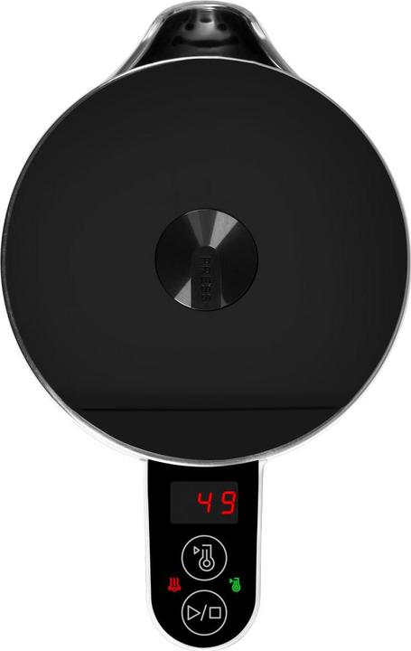 Produktbild Concept RK3300 Wasserkocher (1.50 l)