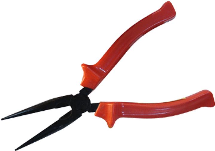 Actual product image Tracon Allgemeines Produkt (205 mm)