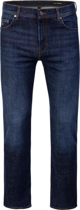 Immagine prodotto Karl Lagerfeld 265501 (32)