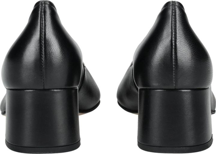 Image du produit Högl Pumps (40)