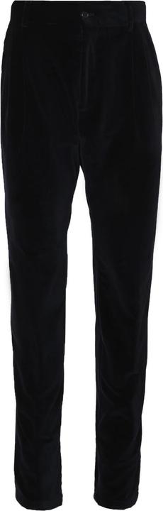 Actual product image Dolce & Gabbana Classic Trousers (46)